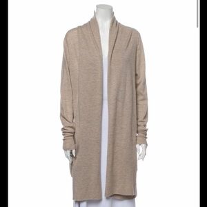 LK Bennett Wool Sweater